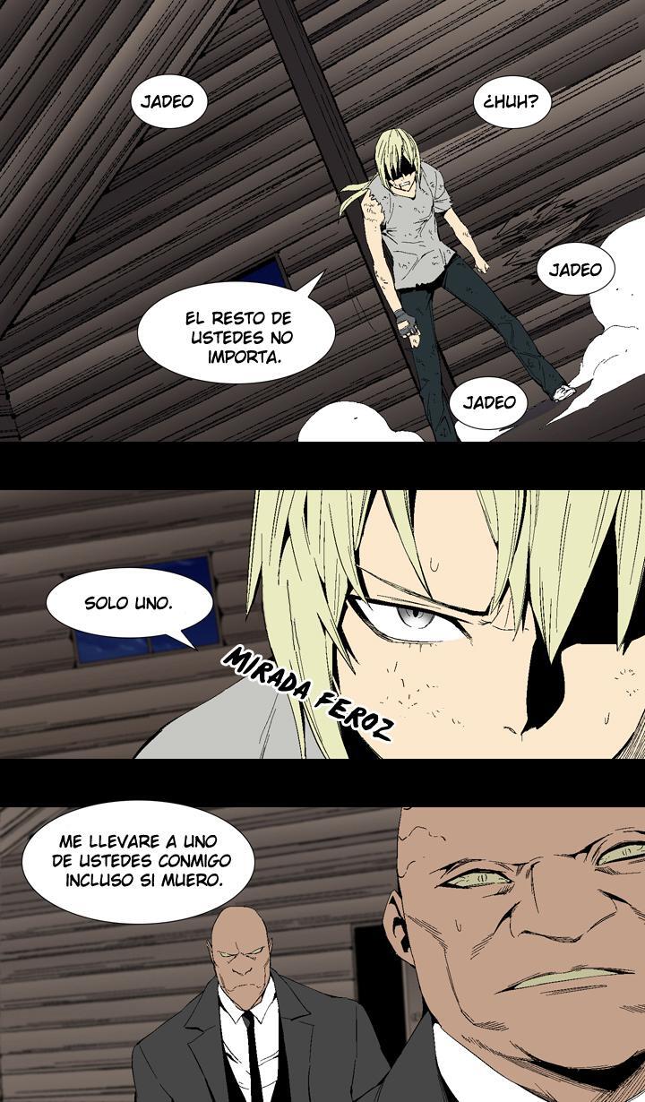 Capitulo 23 page 26