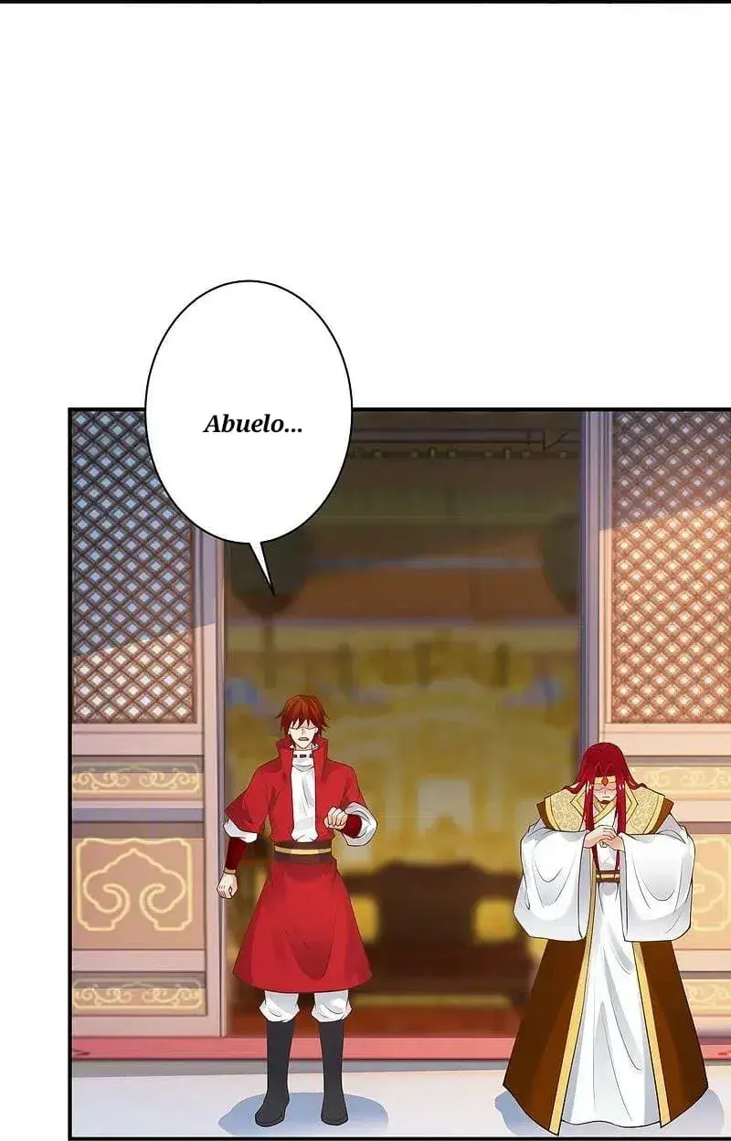 Capitulo 419.50 page 27