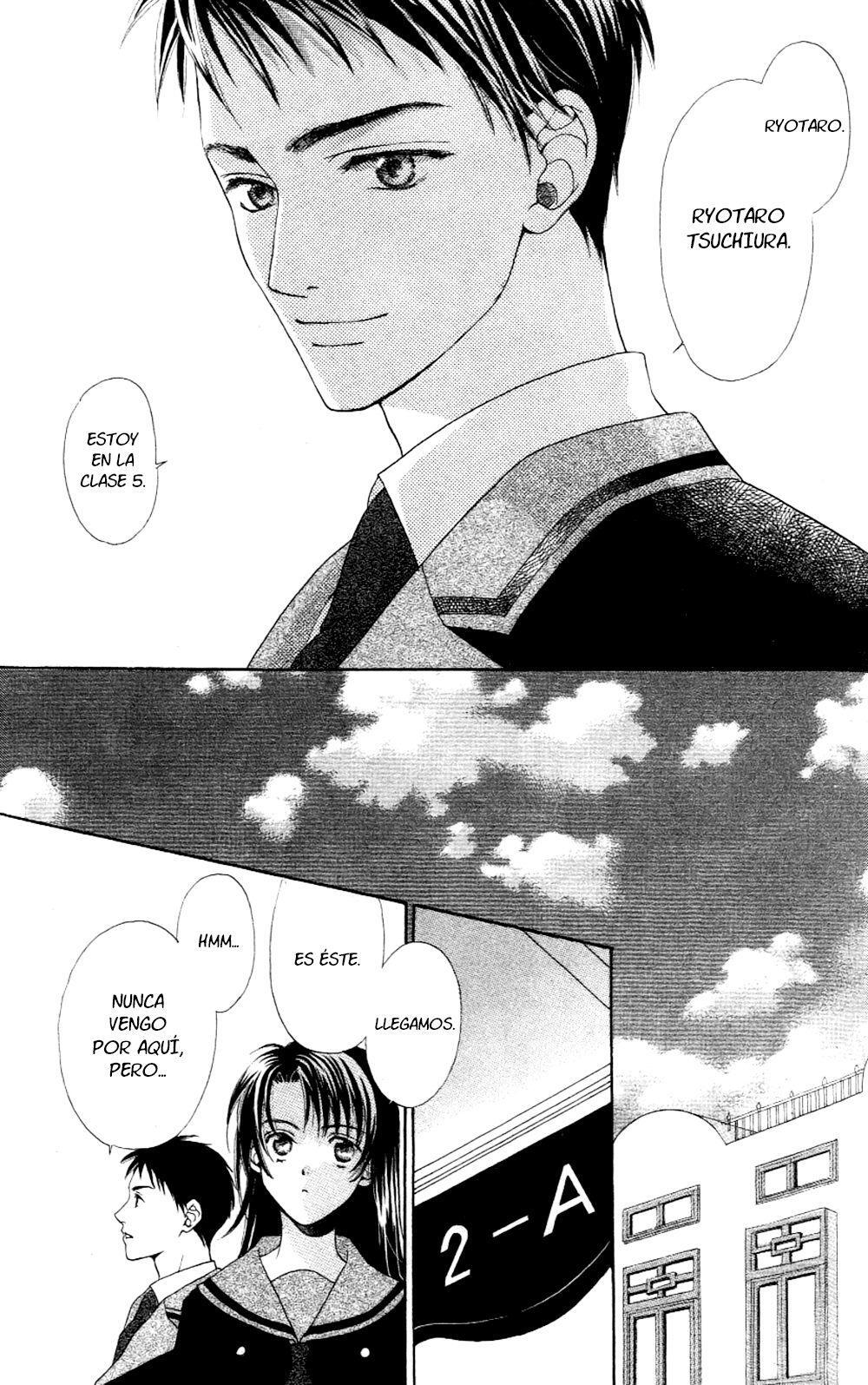 Capitulo 1 page 26