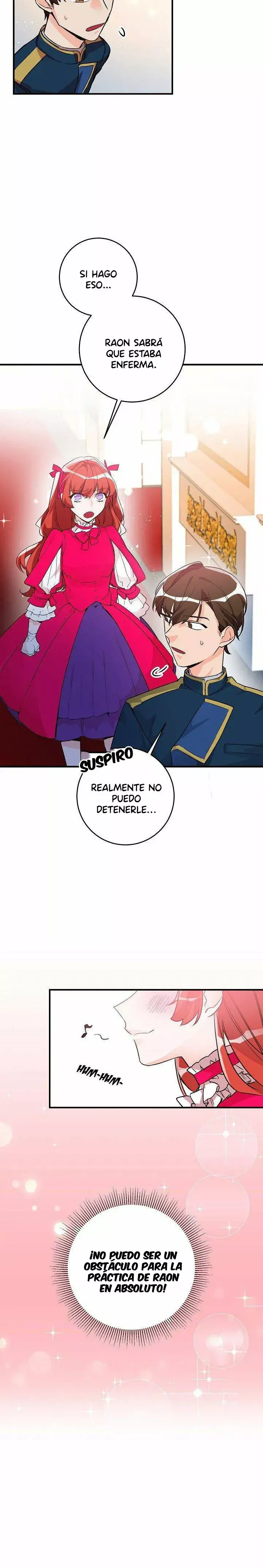 Capitulo 7 page 15
