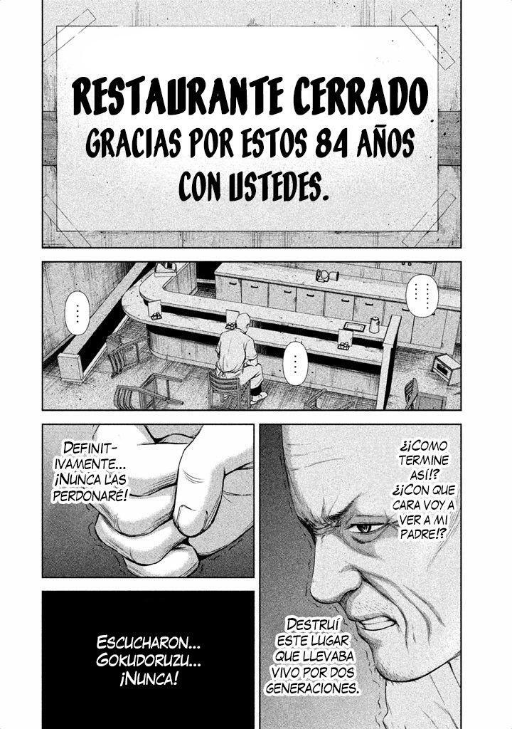 Capitulo 24 page 9