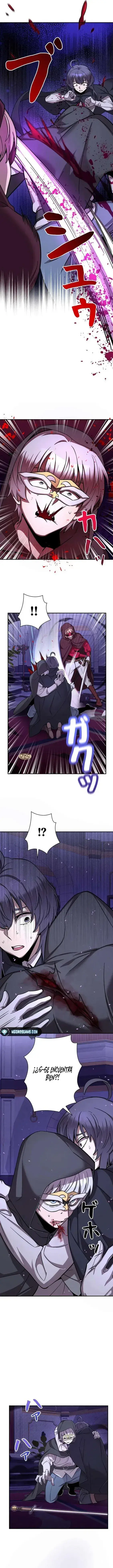 Capitulo 10 page 4