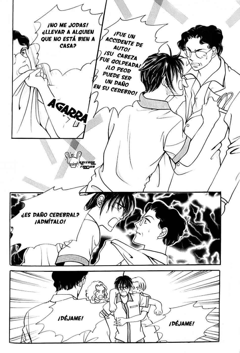 Capitulo 17 page 69