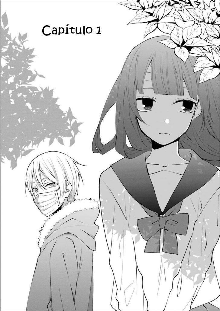 Capitulo 1 page 5
