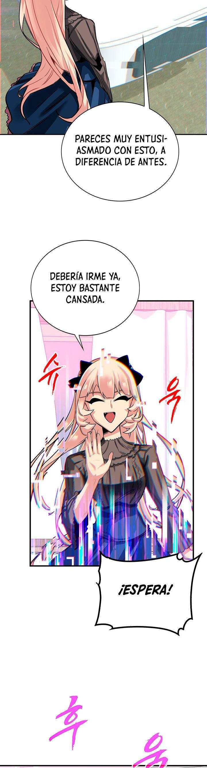 Capitulo 26 page 9