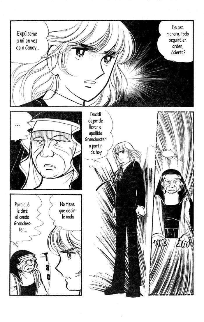 Capitulo 24 page 24