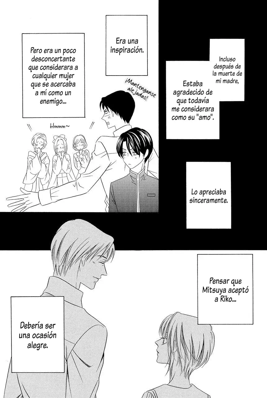 Capitulo 19.10 page 29