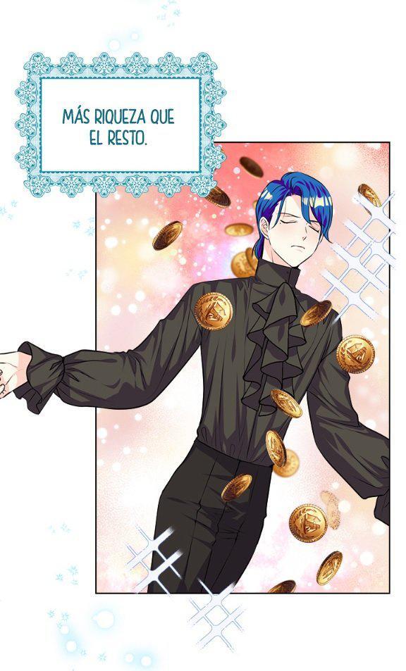 Capitulo 29 page 21