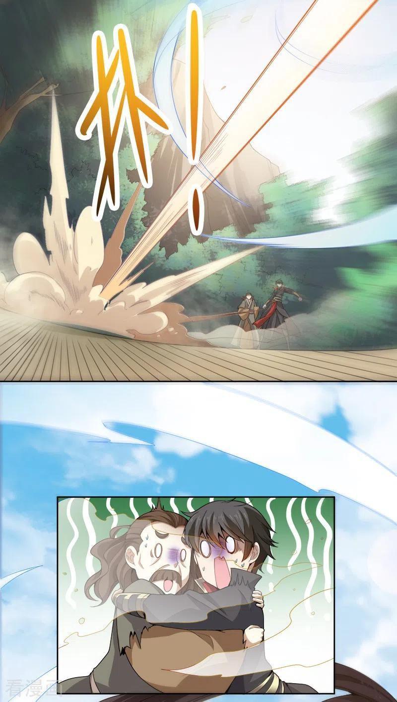 Capitulo 49 page 14