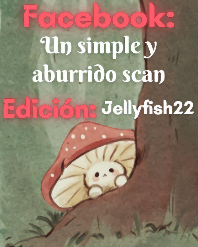 Capitulo 14 page 2