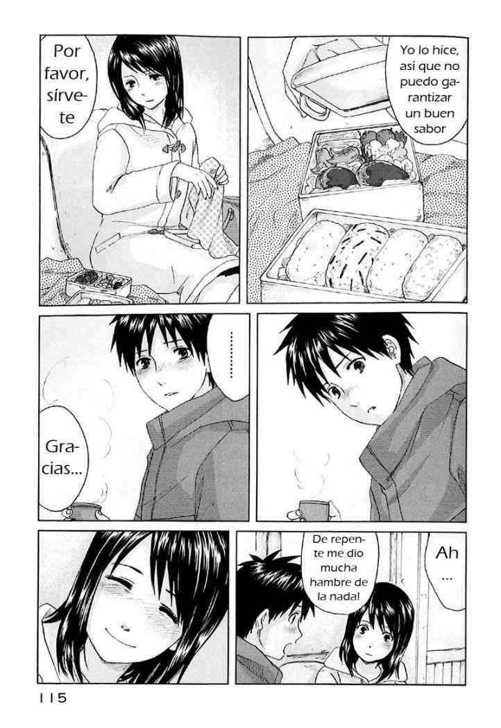 Capitulo 3 page 4