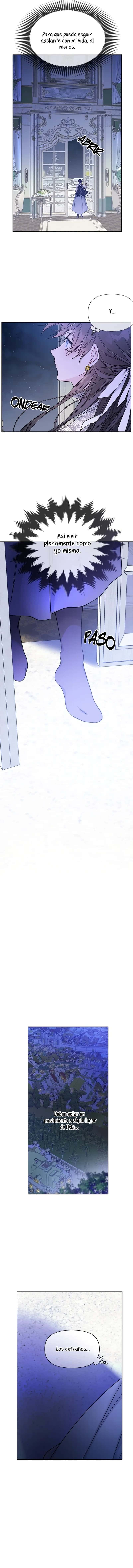 Capitulo 121 page 7