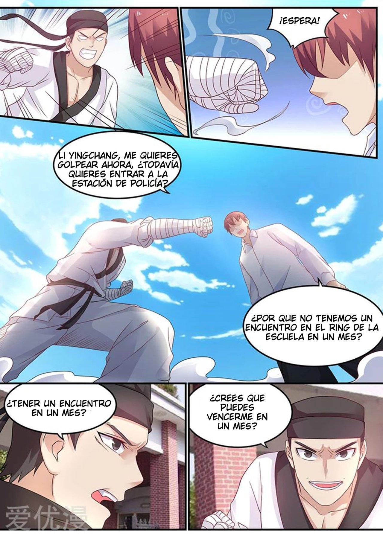 Capitulo 25 page 2