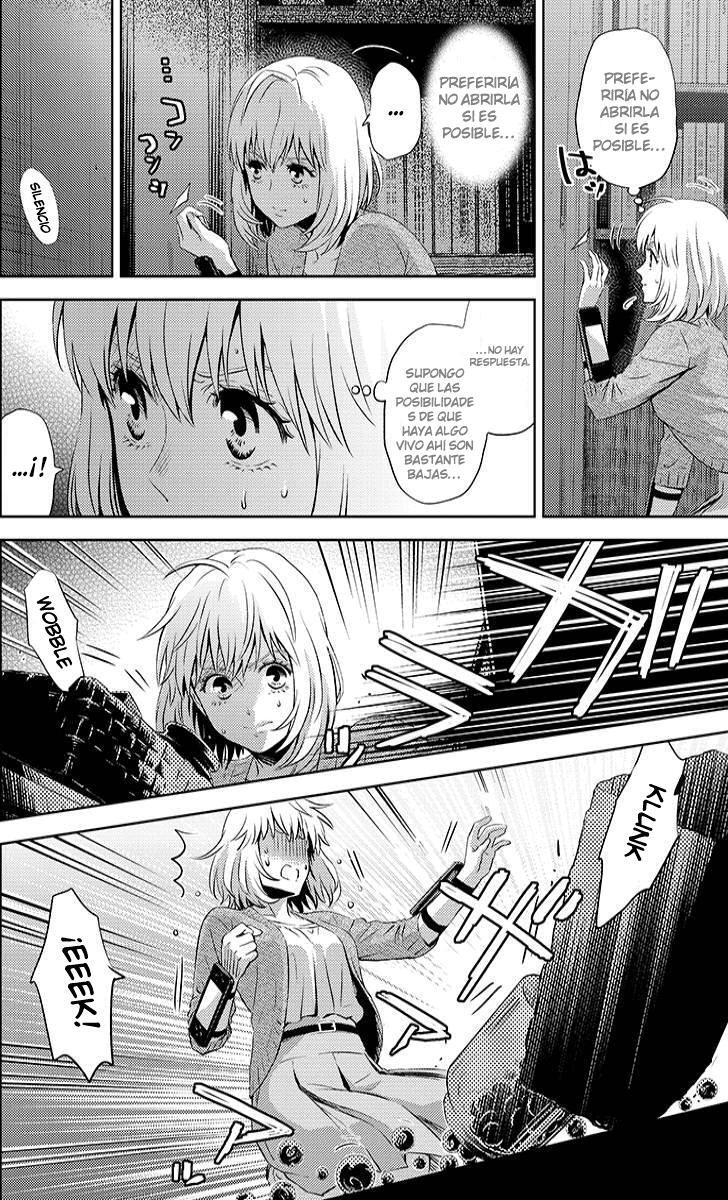Capitulo 32 page 6
