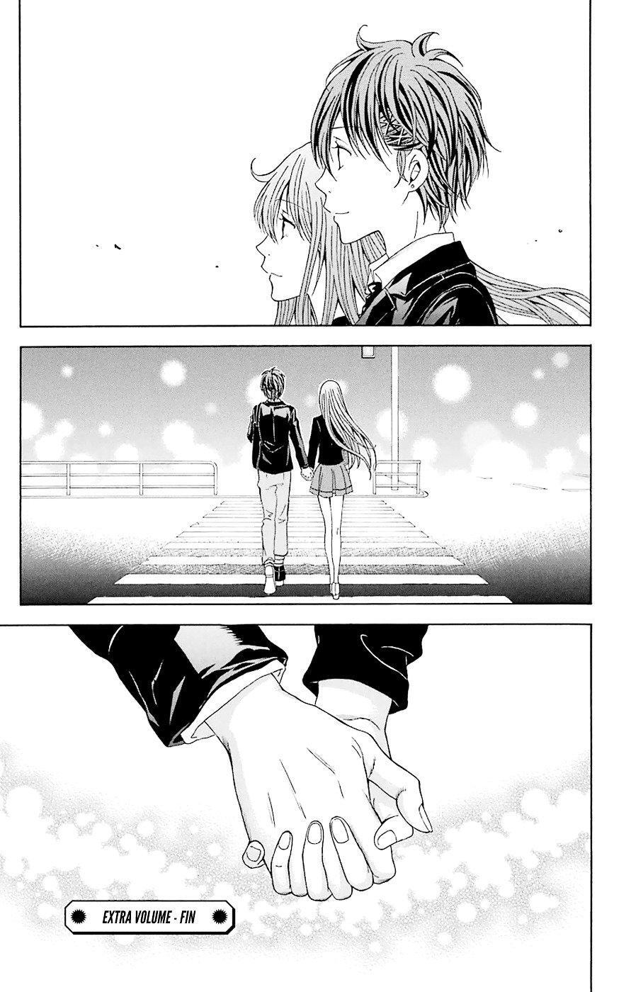 Capitulo 44.60 page 37