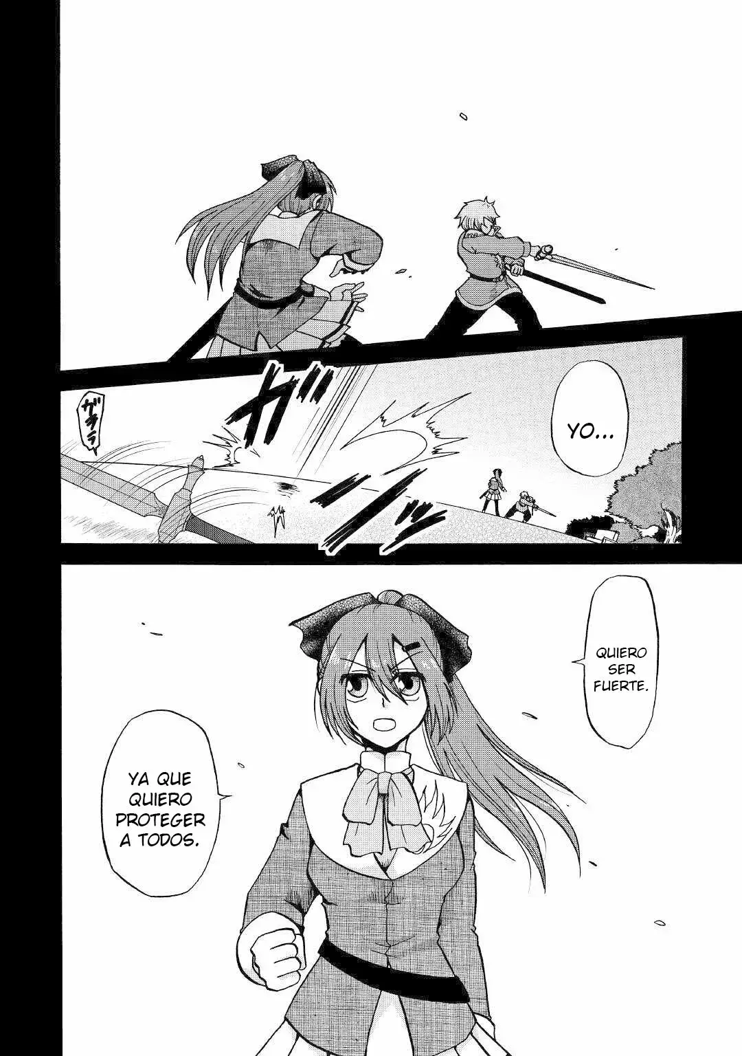 Capitulo 8 page 31