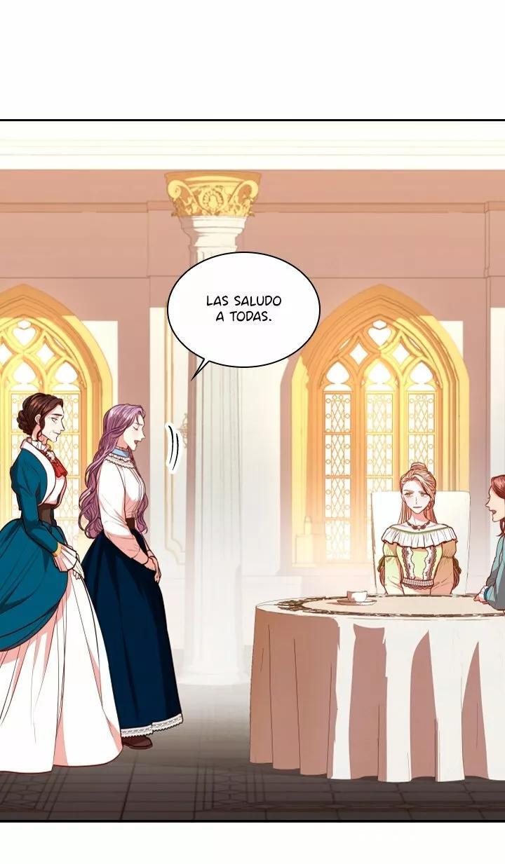 Capitulo 32 page 64