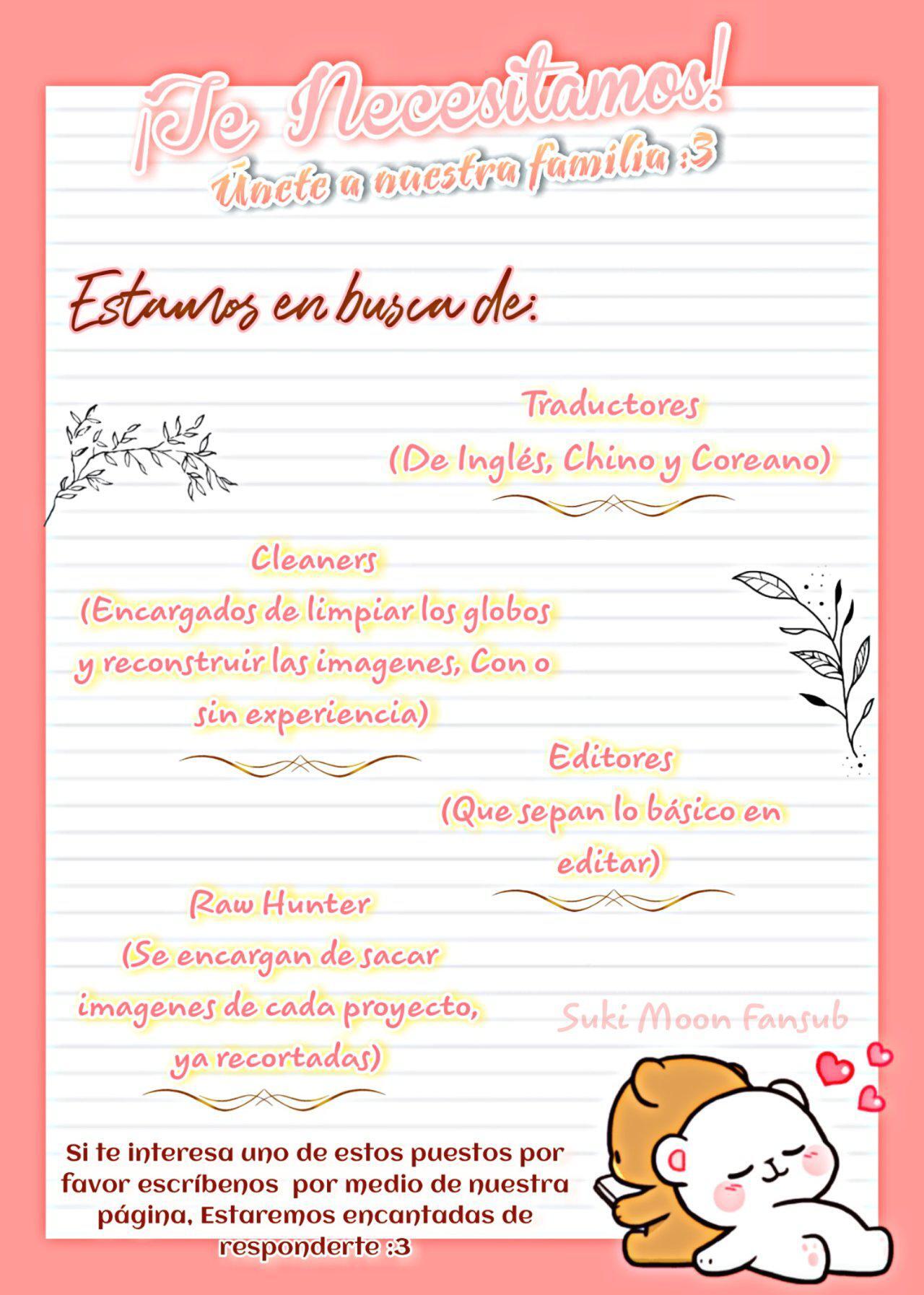 Capitulo 21 page 68