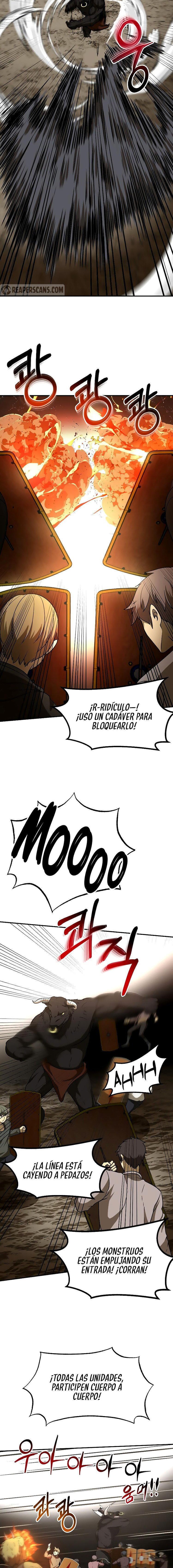 Capitulo 29 page 19