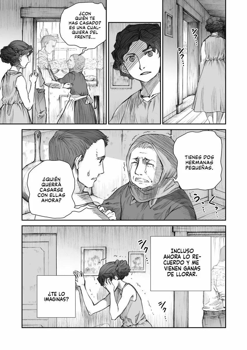 Capitulo 16.40 page 5