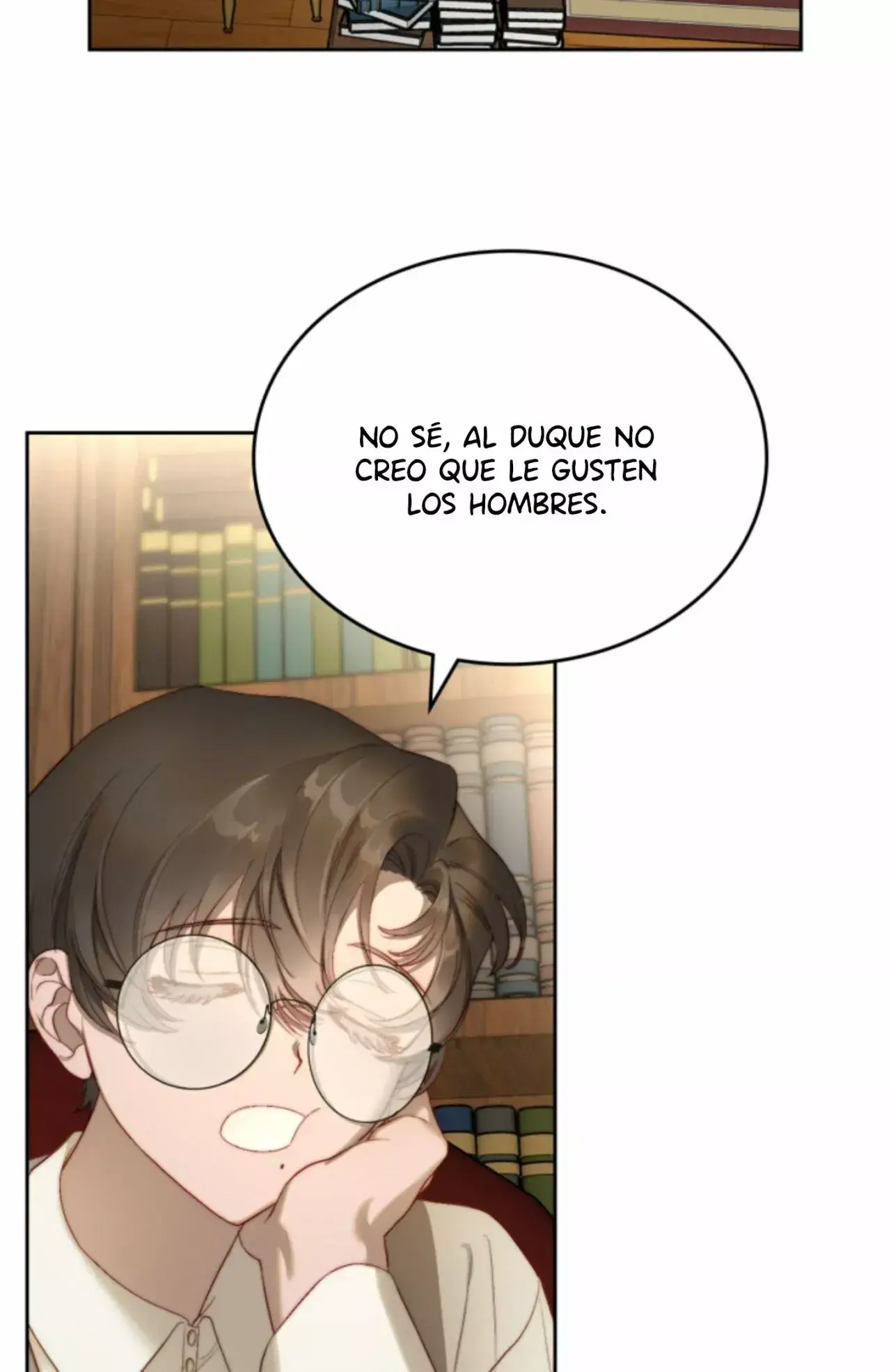Capitulo 7 page 61