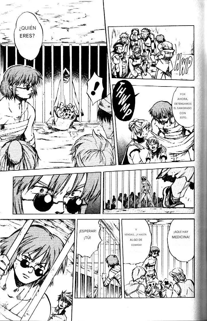Capitulo 23 page 7