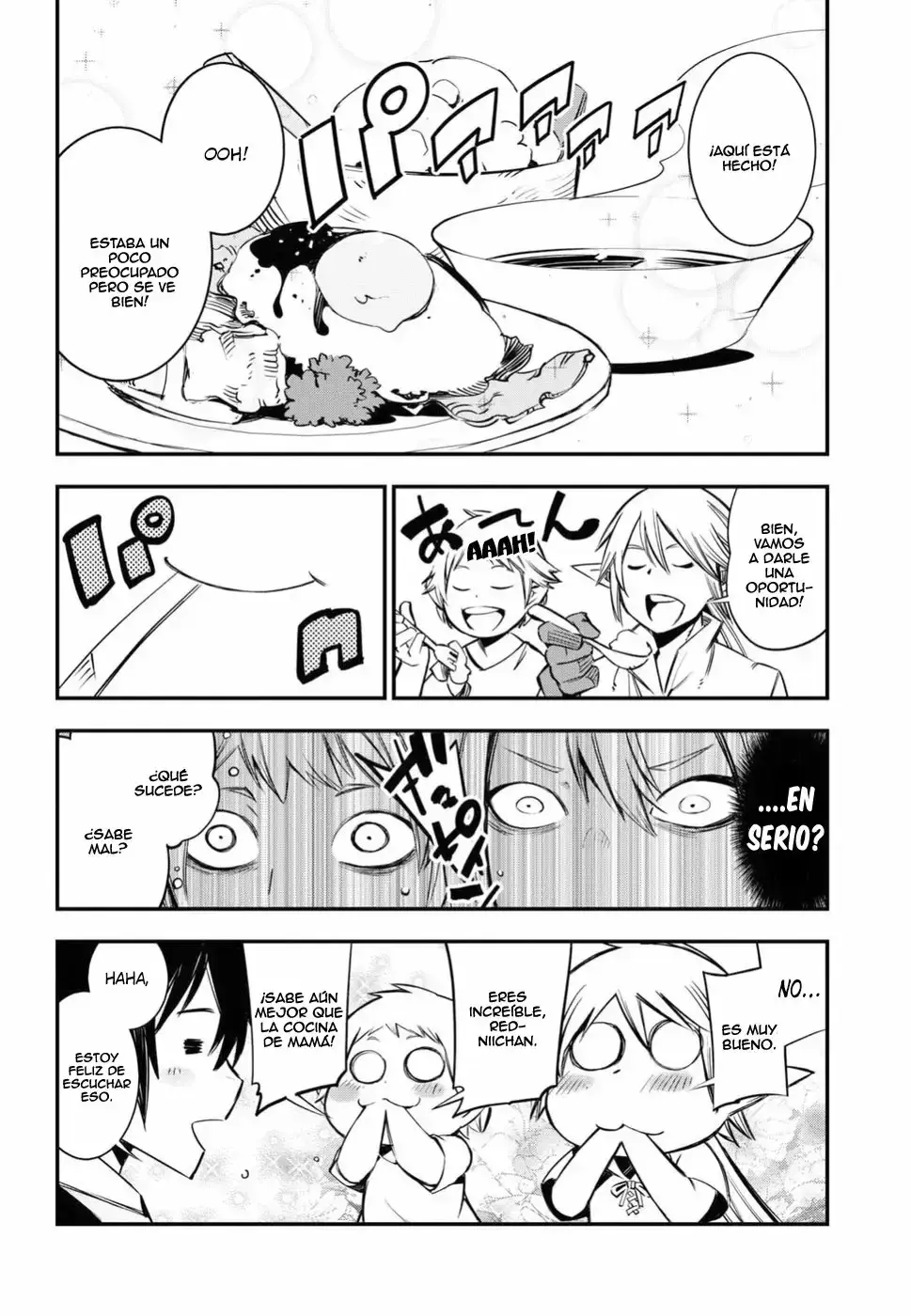 Capitulo 2 page 15