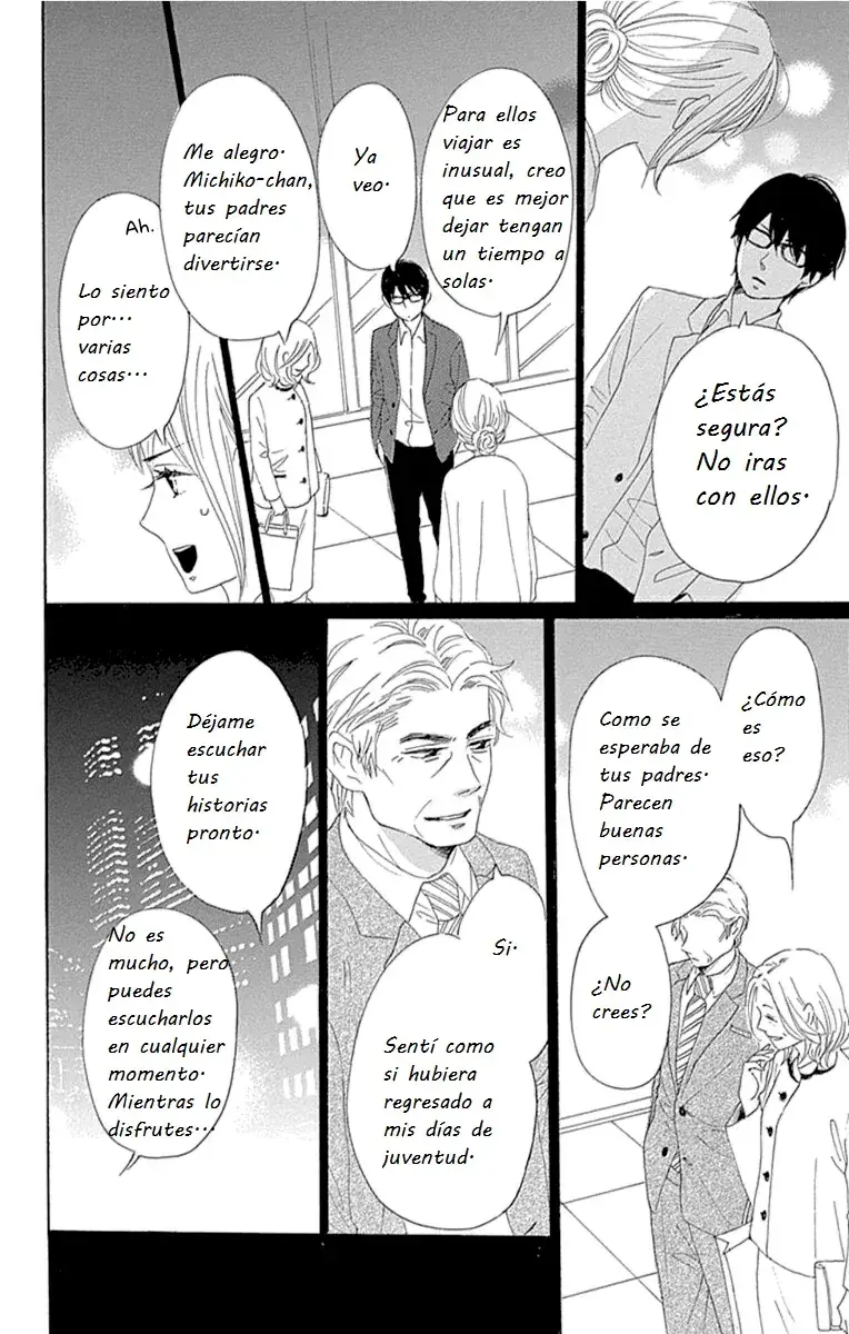 Capitulo 23 page 26