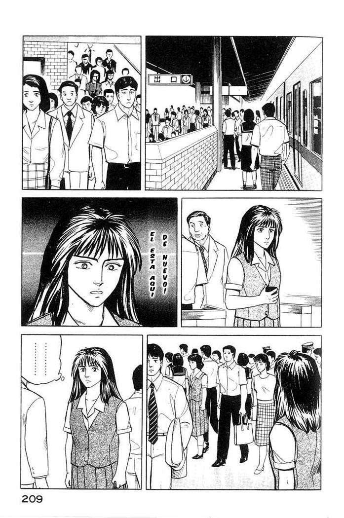 Capitulo 20 page 27