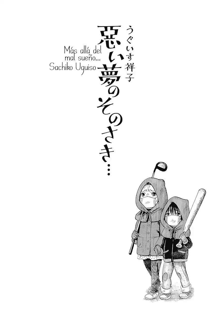 Capitulo 1 page 3