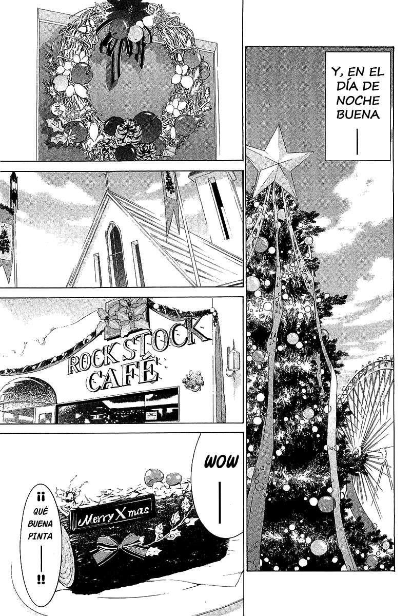 Capitulo 6 page 13