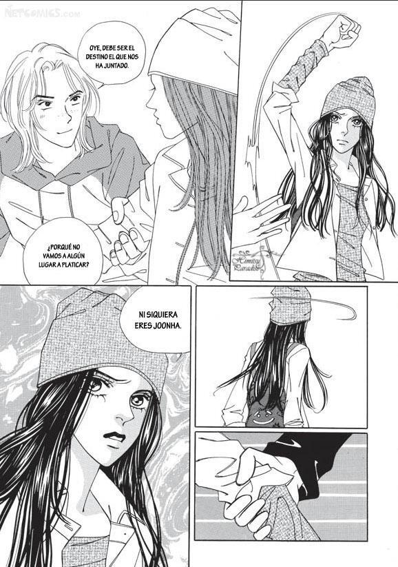 Capitulo 4 page 4