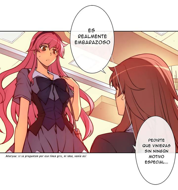Capitulo 32 page 14