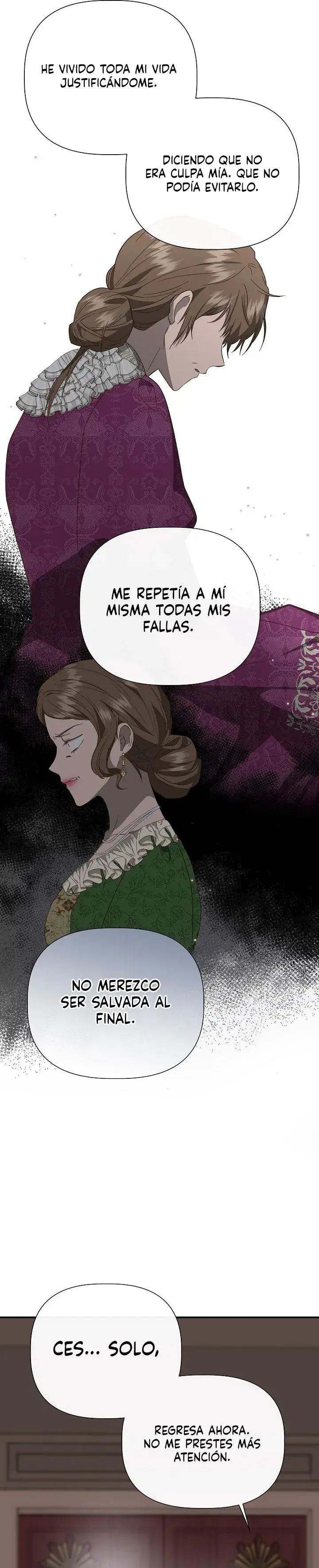 Capitulo 104 page 26