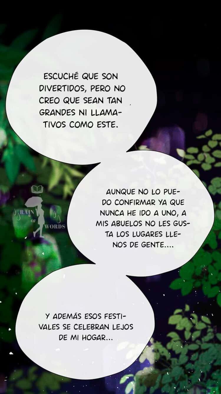 Capitulo 25 page 23