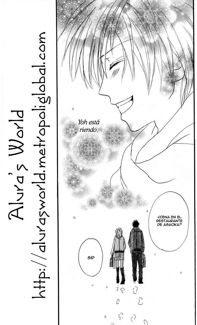 Capitulo 14 page 23