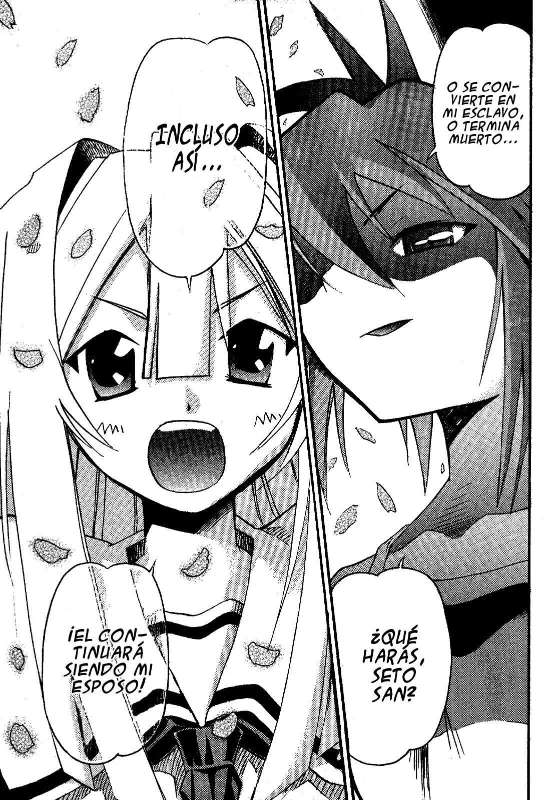 Capitulo 12 page 25