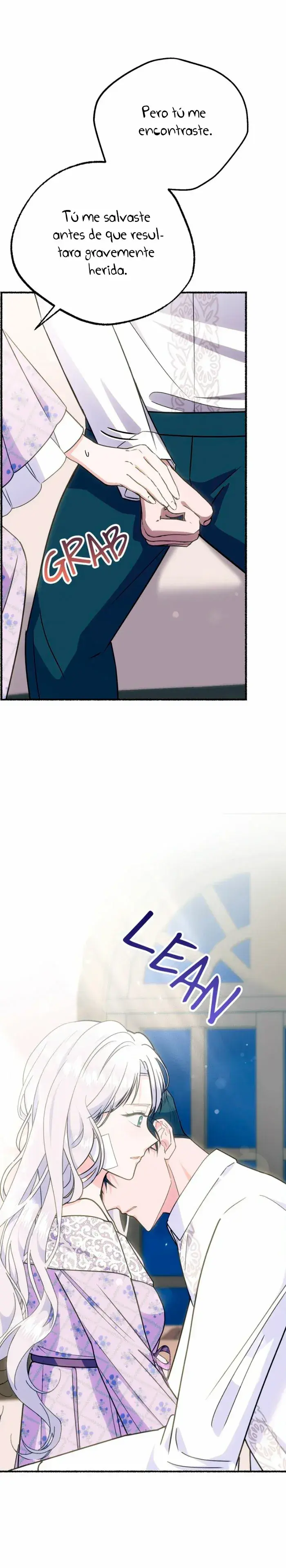Capitulo 34 page 20