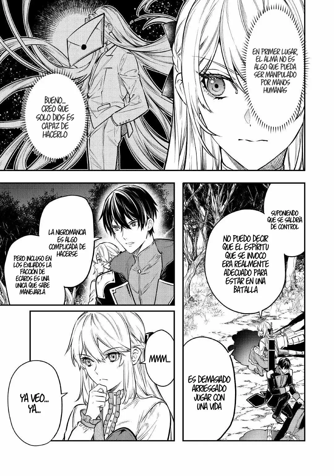 Capitulo 14 page 21