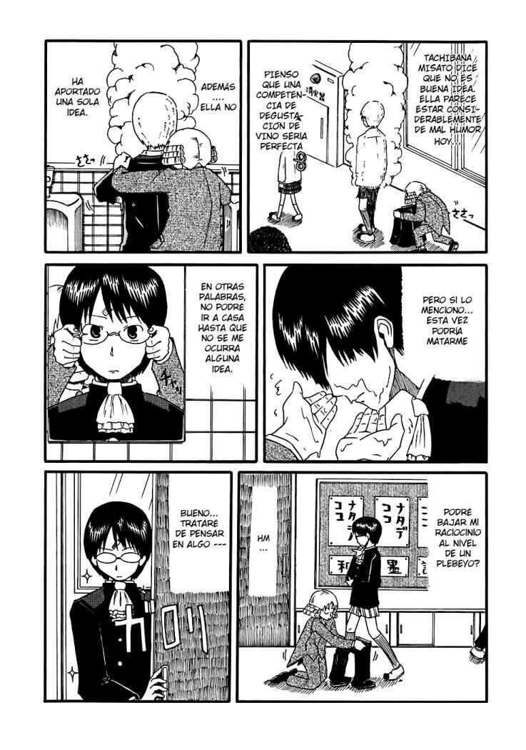 Capitulo 5 page 7