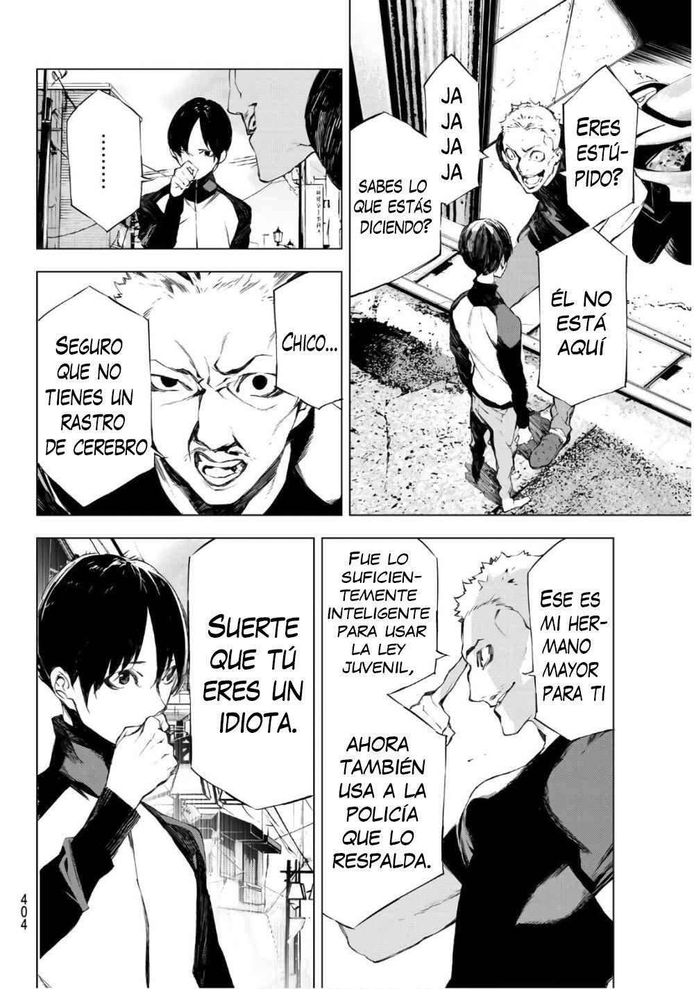 Capitulo 22 page 8