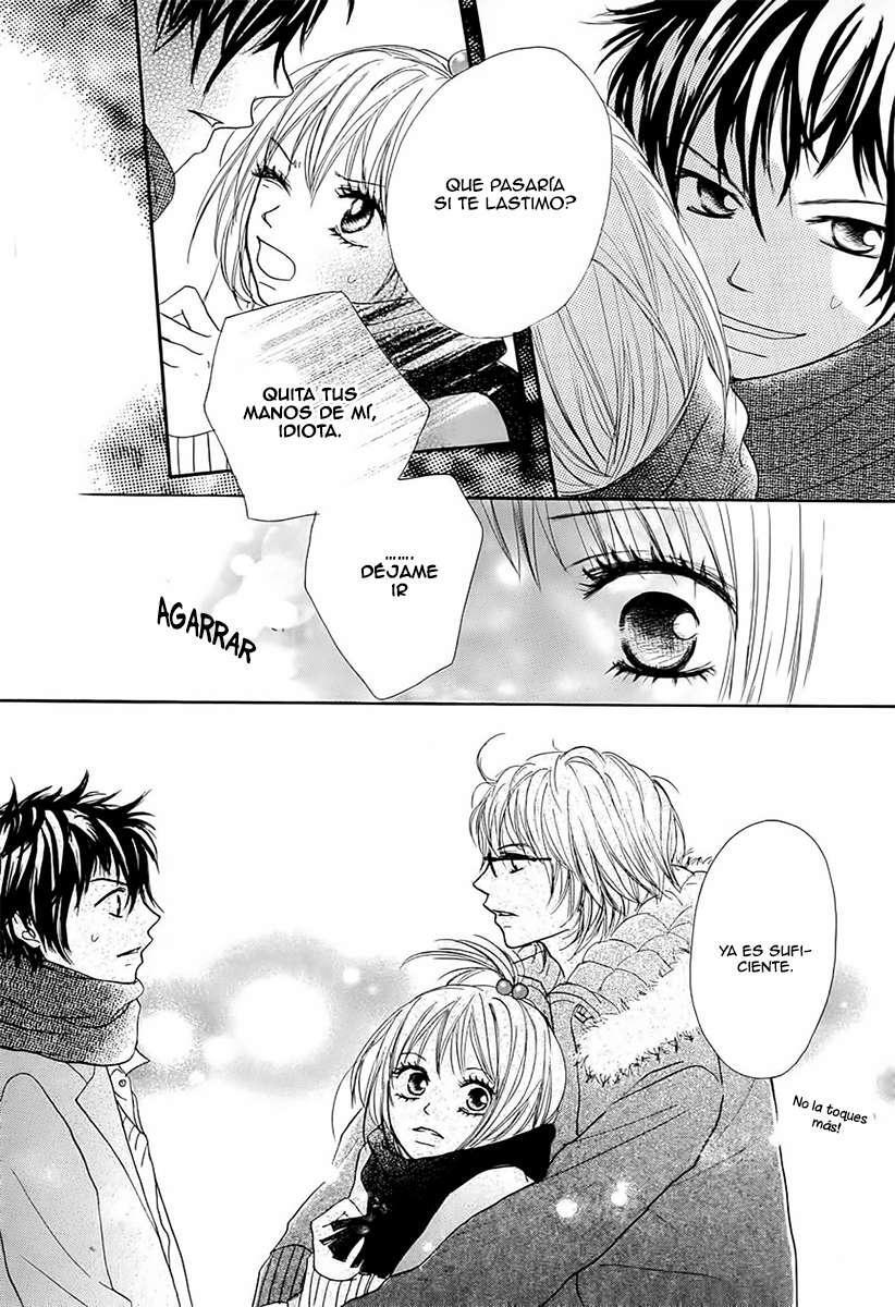 Capitulo 14 page 38