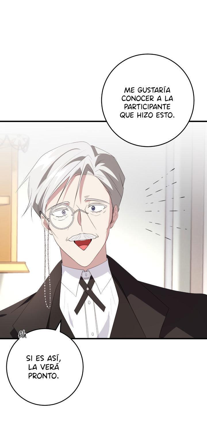 Capitulo 36 page 20