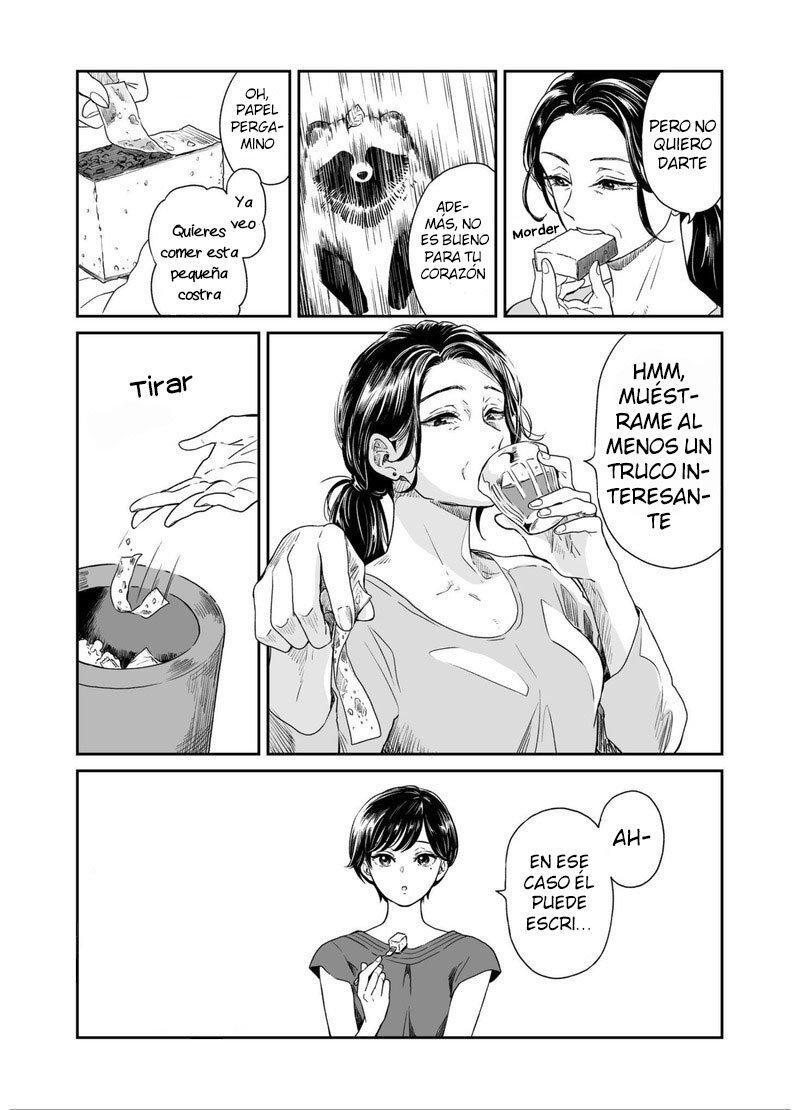 Capitulo 12 page 4