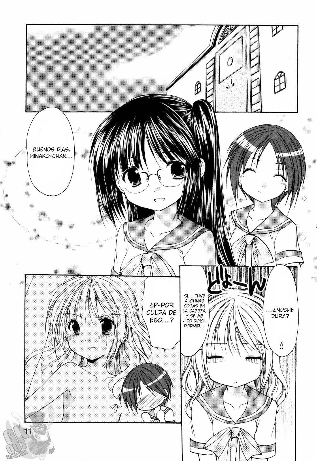 Capitulo 13 page 10