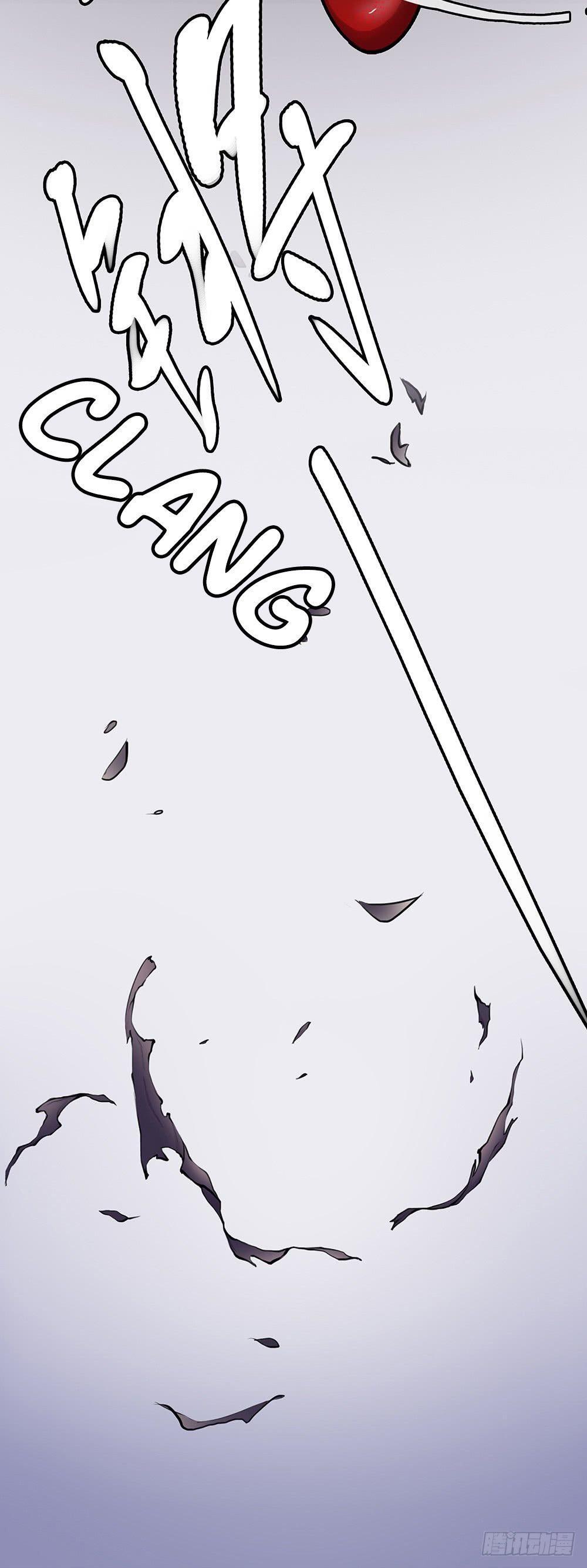 Capitulo 1 page 53