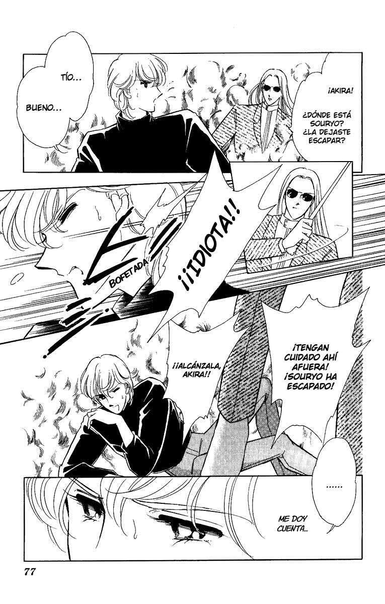 Capitulo 9 page 13