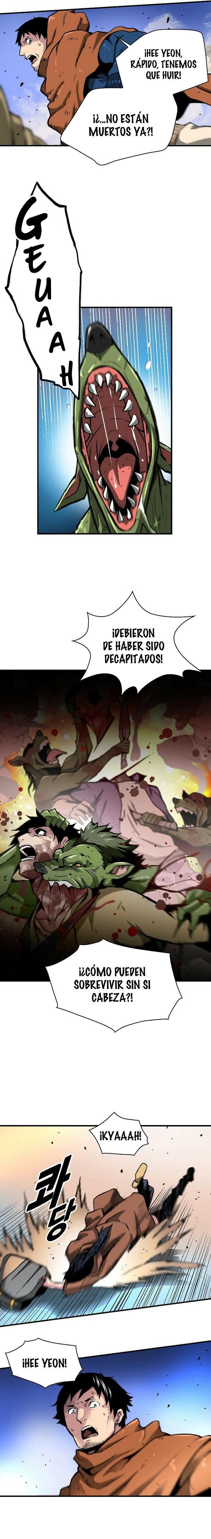 Capitulo 25 page 14