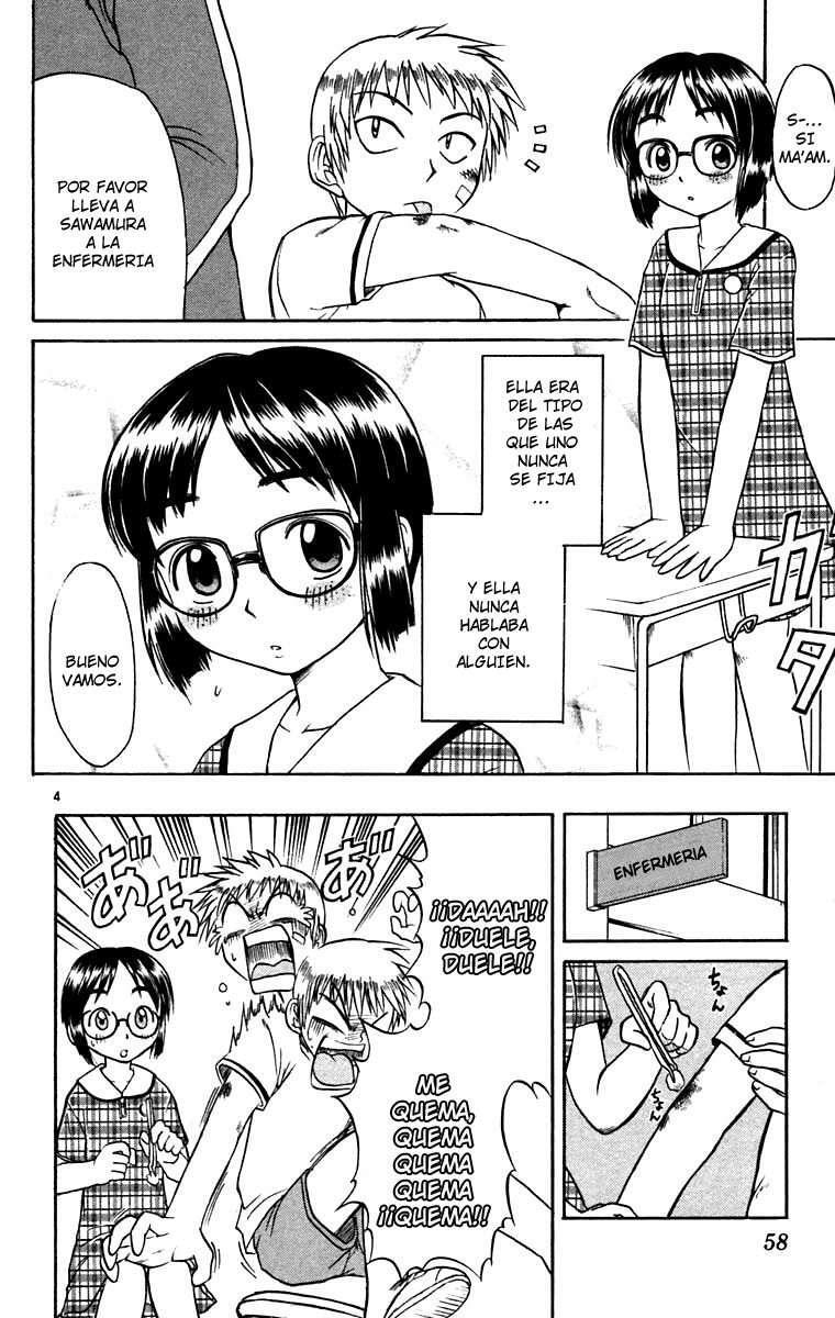 Capitulo 58 page 4