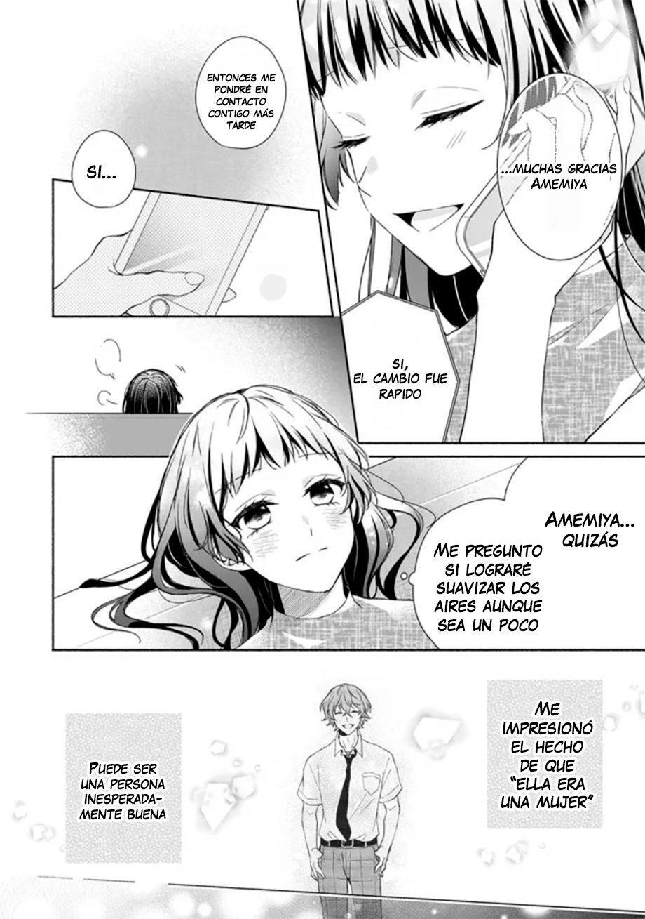 Capitulo 7.10 page 7